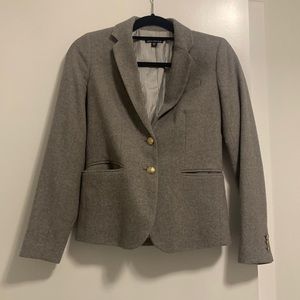 JCrew Blazer